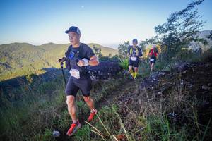 BIB: 
                            <button type="button" onclick="openModal(19052147)" class="btn btn-primary btn-sm float-right btn-popup" data-toggle="modal" data-target=".modal-high-quality">
                        <i class="fas fa-shopping-cart"></i> Add to Cart
                    </button>
                                            <button type="button" onclick="isThisMe(19052147, true)" class="btn btn-success btn-sm float-right btn-popup btn-isme hidden" data-toggle="tooltip" data-placement="bottom" title="นี่คือรูปของคุณใช่ไหม คลิกที่นี่เพื่อเอาเข้าอัลบั้ม">
                        <i class="fas fa-plus"></i> Add to album
                    </button>
                    <button type="button" onclick="isThisMe(19052147, false)" class="btn btn-warning btn-sm float-right btn-popup btn-isnotme hidden">
                        <i class="fas fa-ban"></i> Remove from album
                    </button>